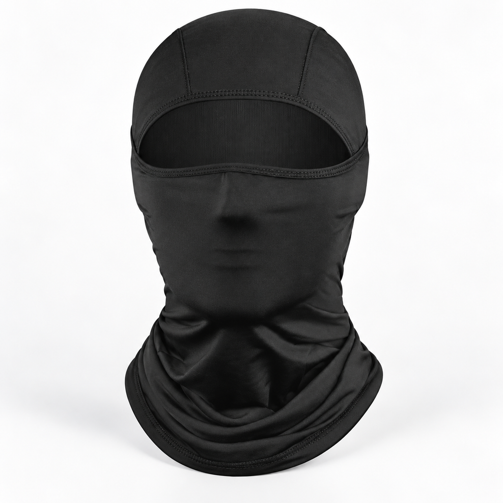 Stealth Balaclava