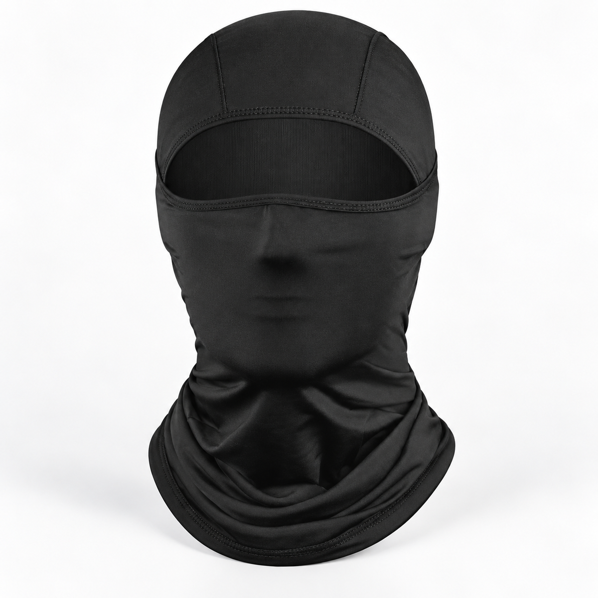 Stealth Balaclava