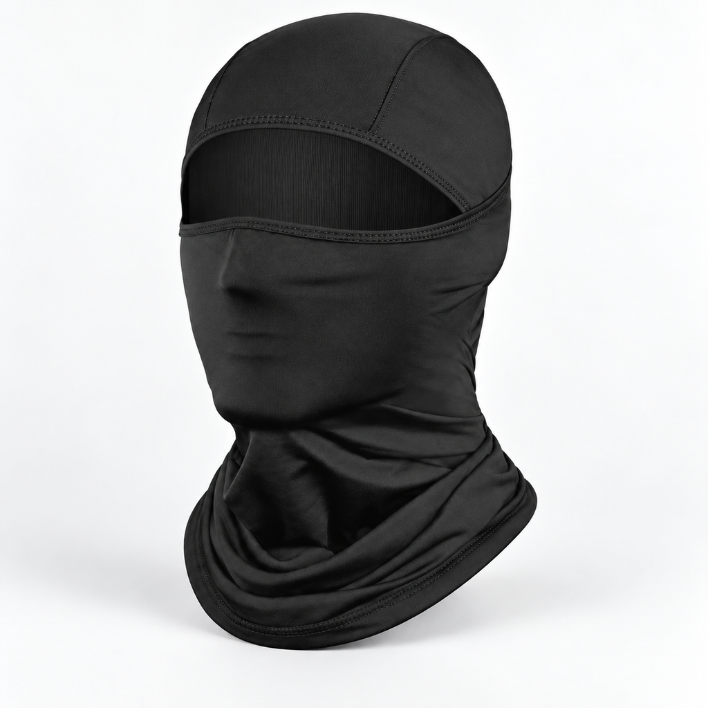 Stealth Balaclava