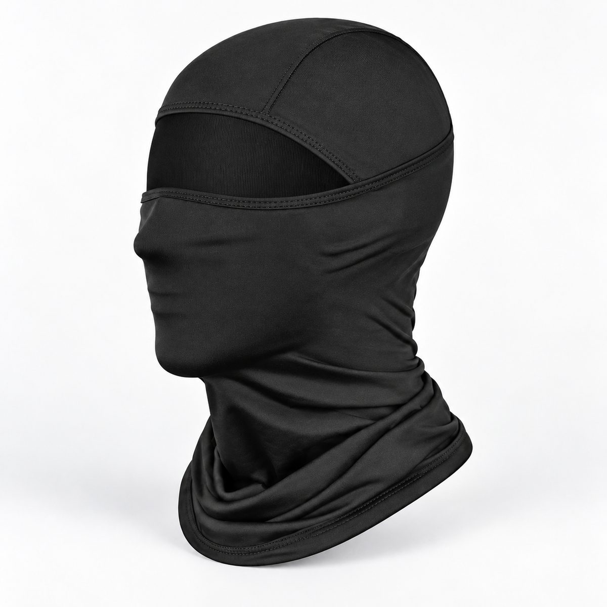 Stealth Balaclava