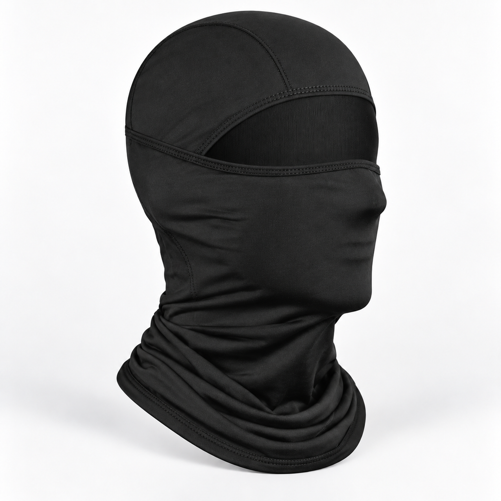 Stealth Balaclava