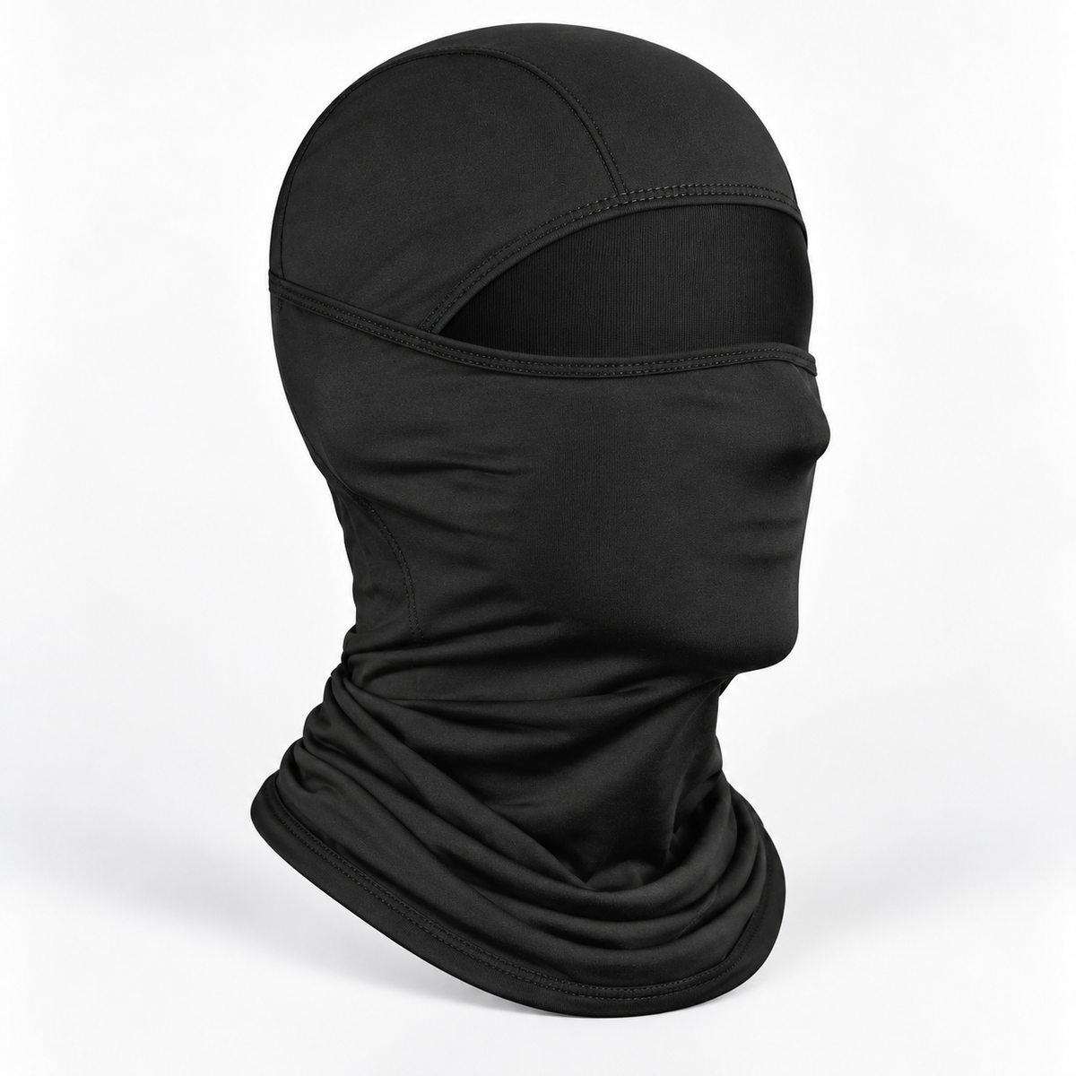 Stealth Balaclava