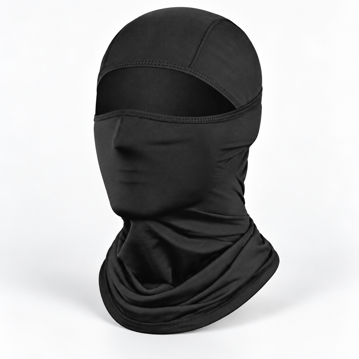 Stealth Balaclava