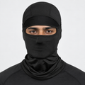 Stealth Balaclava