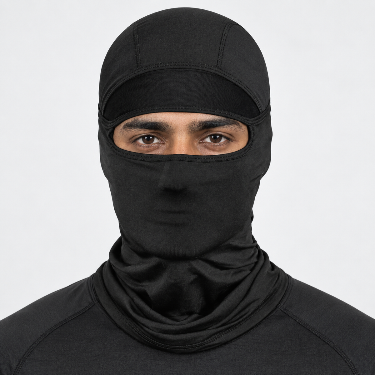 Stealth Balaclava