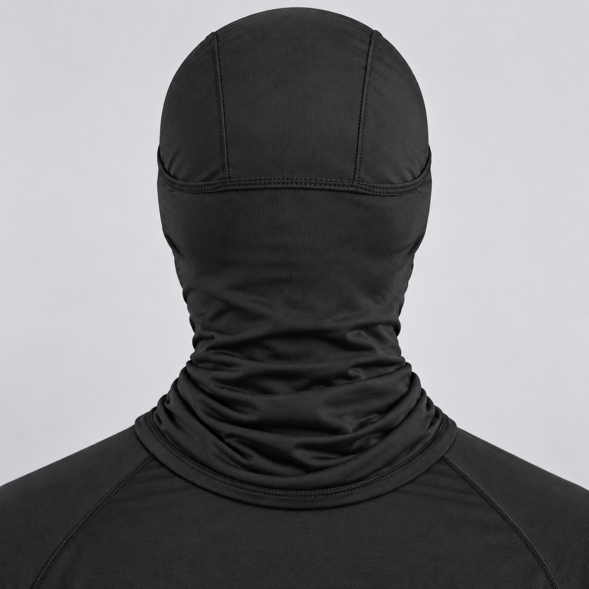 Stealth Balaclava