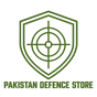pakistan.defence.store - Home