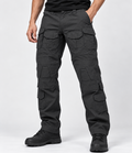 Tactical Cargo Pants