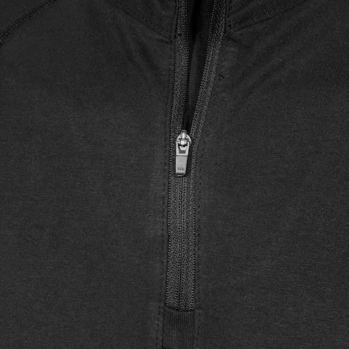 Tactical Shirt Black