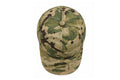 Tactical Camouflage Cap – Multicam