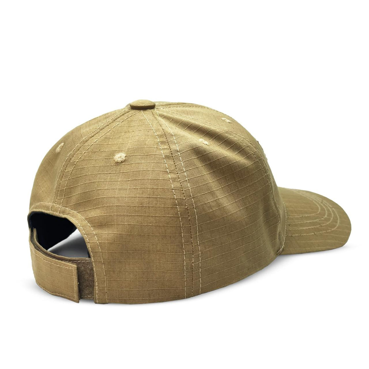 Tactical Cap – Khaki